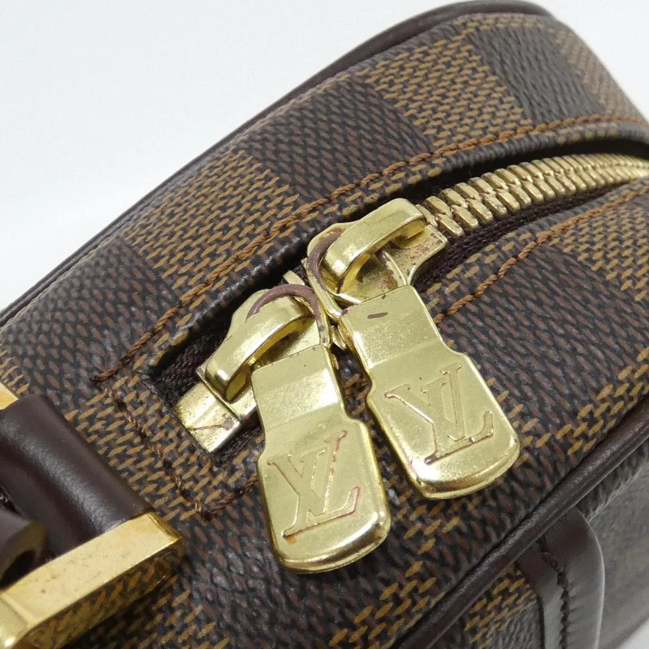 LOUIS VUITTON N51294 肩背包 Damier 5