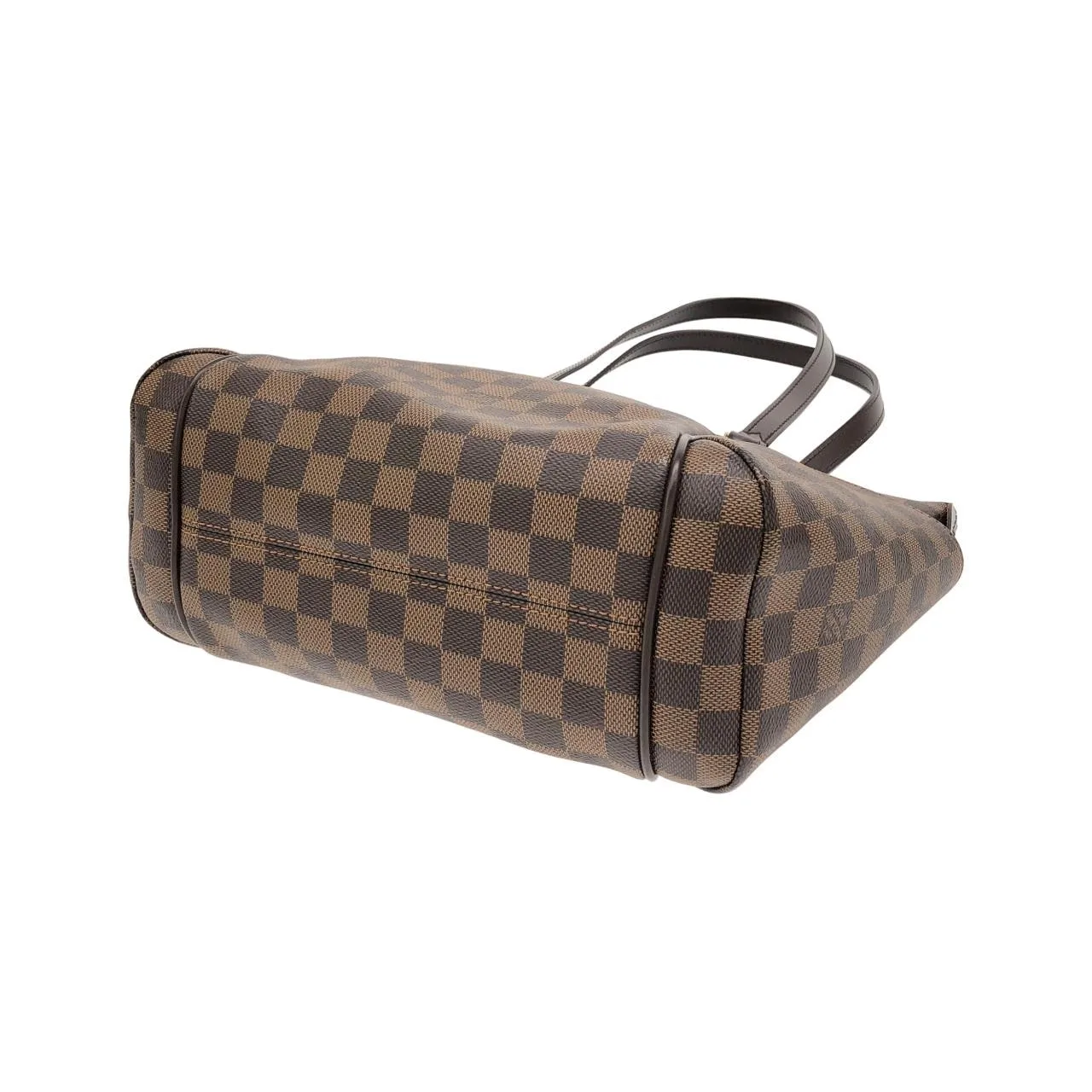 LOUIS VUITTON Totally N41282 Handbag Damier 2