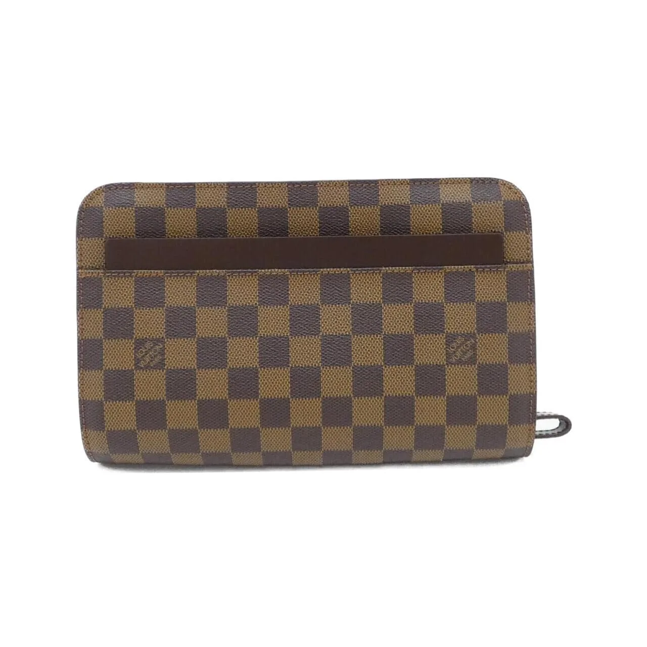 LOUIS VUITTON N51993 Business Damier