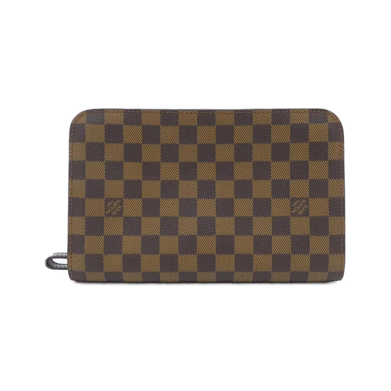 LOUIS VUITTON N51993 Business Damier 2