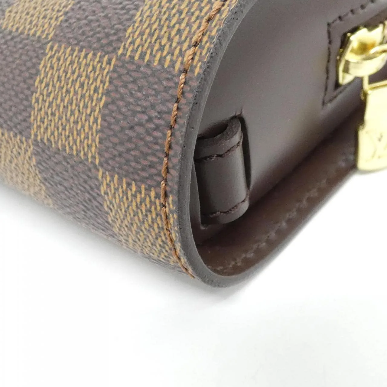 LOUIS VUITTON N51993 Business Damier 3