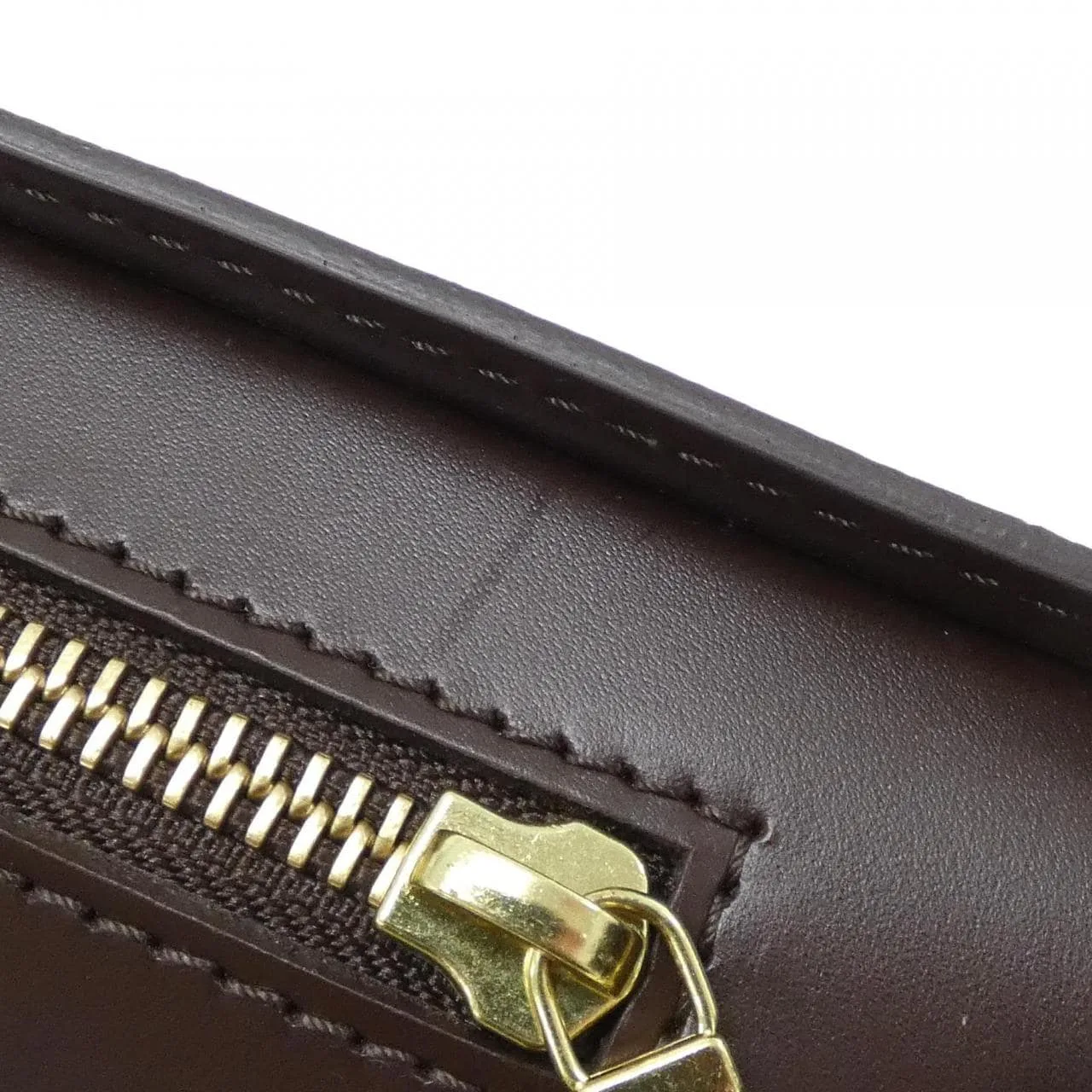 LOUIS VUITTON N51993 Business Damier 5