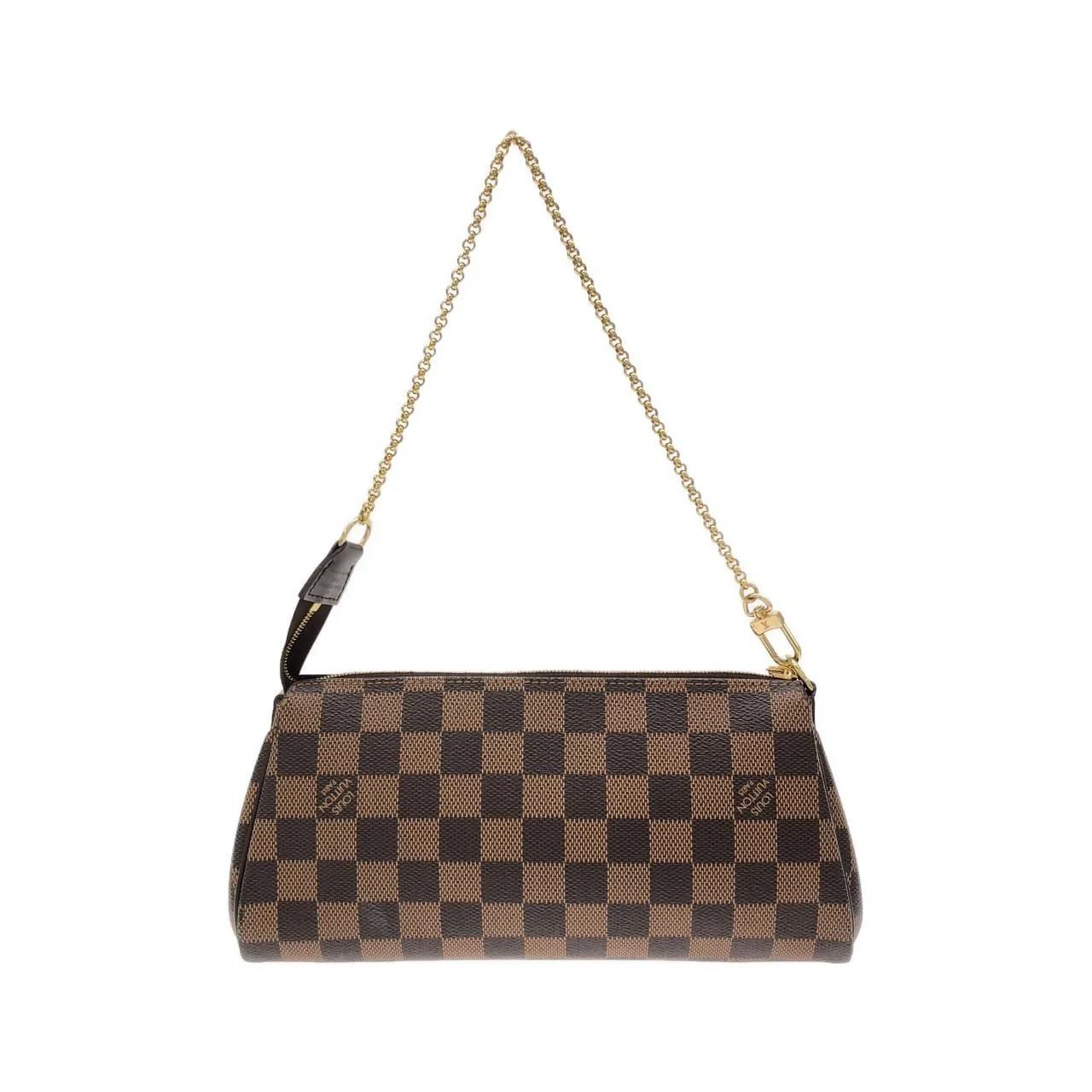 LOUIS VUITTON N55213 Shoulder Damier 2