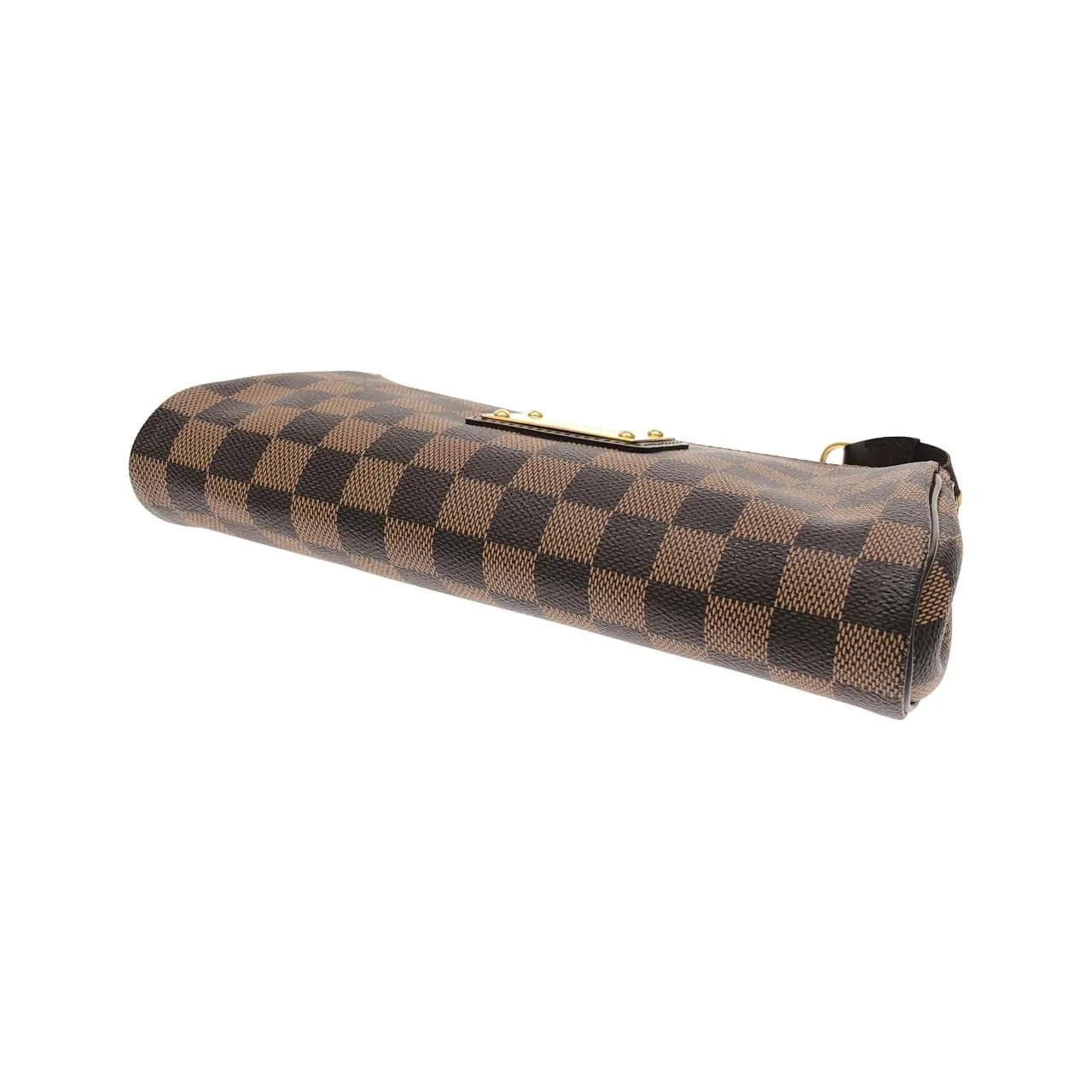 LOUIS VUITTON N55213 Shoulder Damier 3