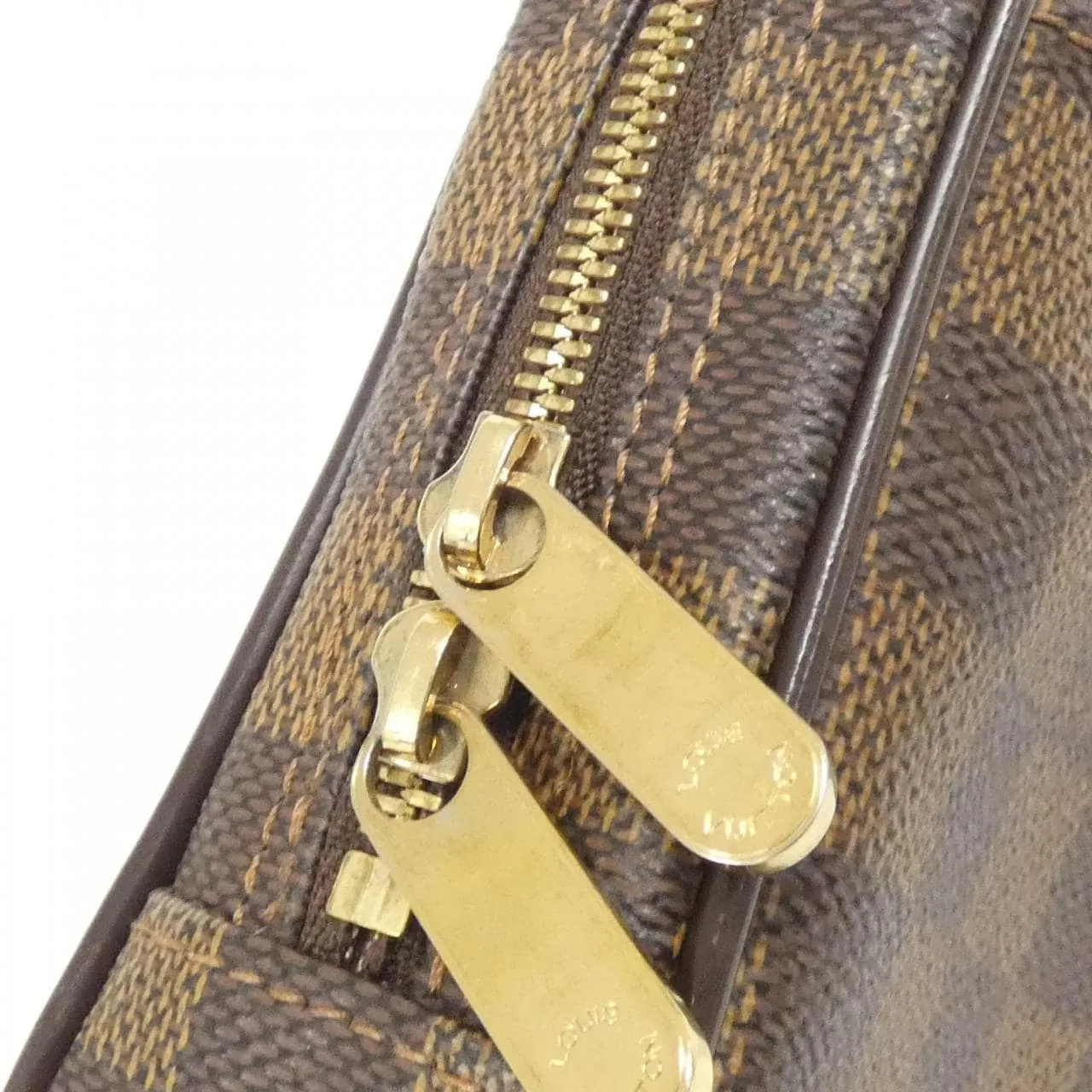 LOUIS VUITTON N61737 小袋 Damier 5