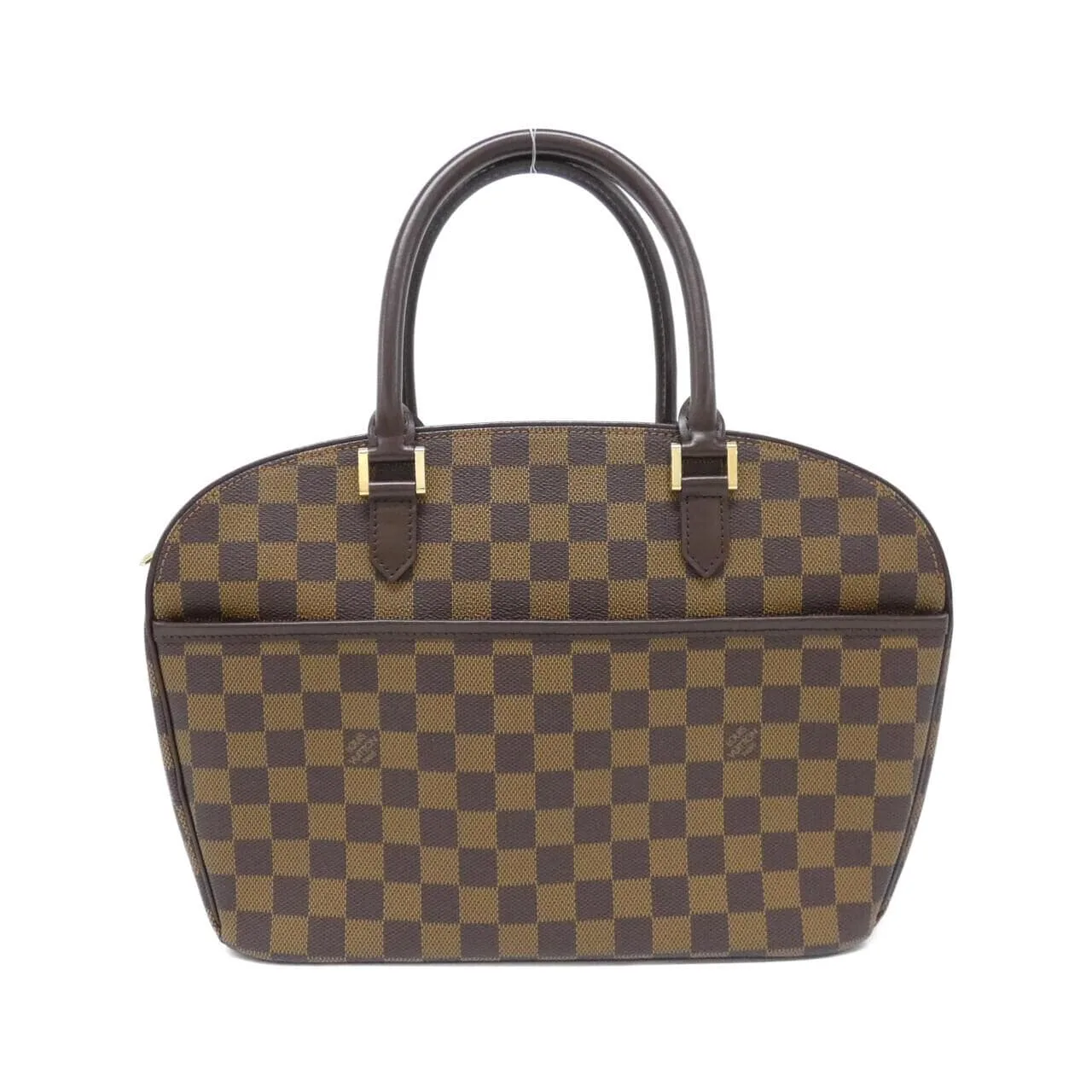 LOUIS VUITTON N51282 Handbag Damier