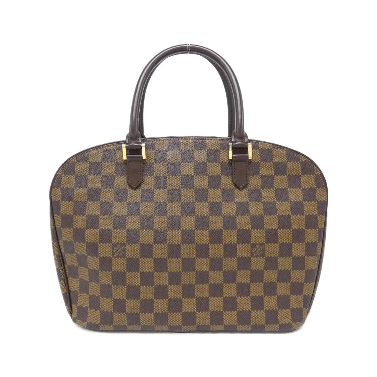 LOUIS VUITTON N51282 Handbag Damier 2