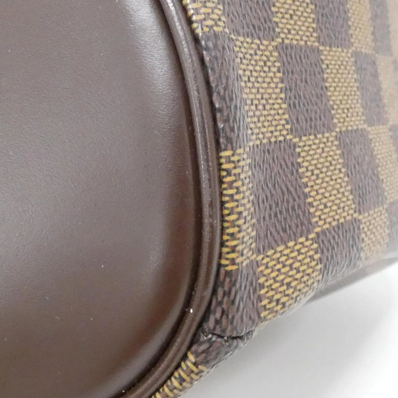LOUIS VUITTON N51282 Handbag Damier 3