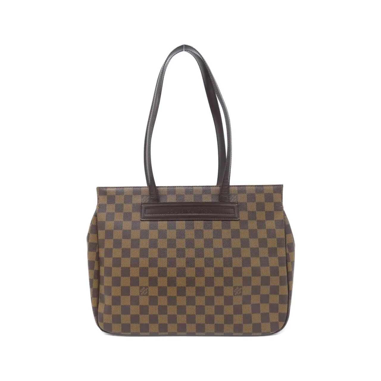 LOUIS VUITTON N51123 Handbag Damier