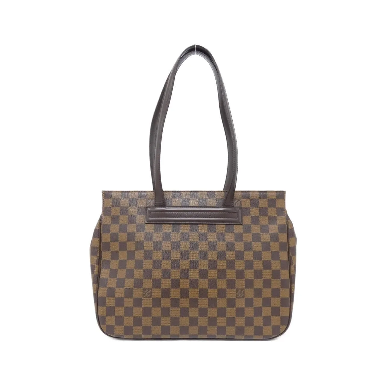 LOUIS VUITTON N51123 Handbag Damier 2