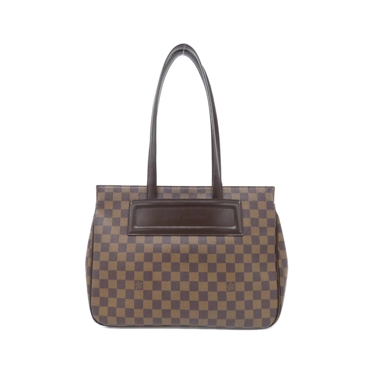 LOUIS VUITTON N51123 Handbag Damier