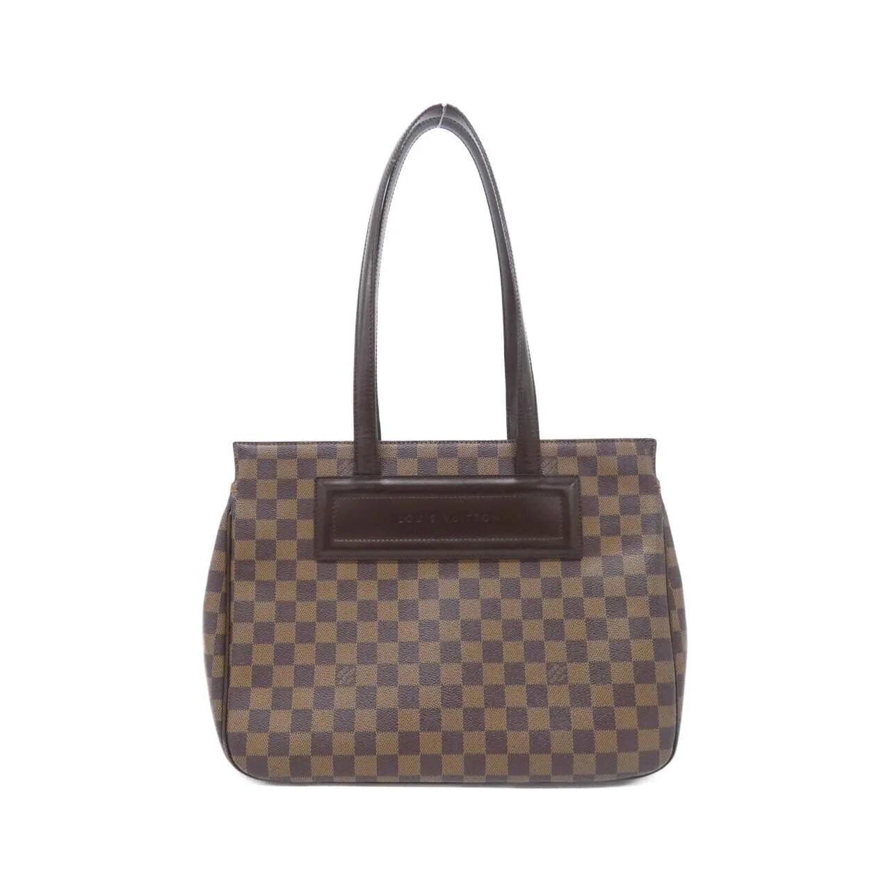 LOUIS VUITTON N51123 Handbag Damier 2