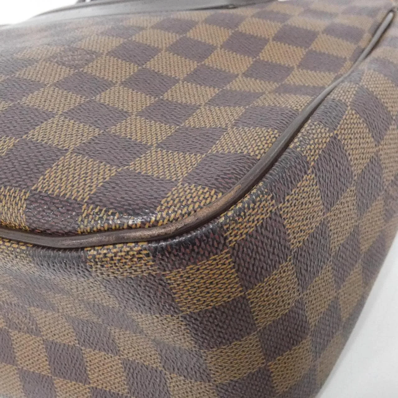 LOUIS VUITTON N51123 Handbag Damier 3