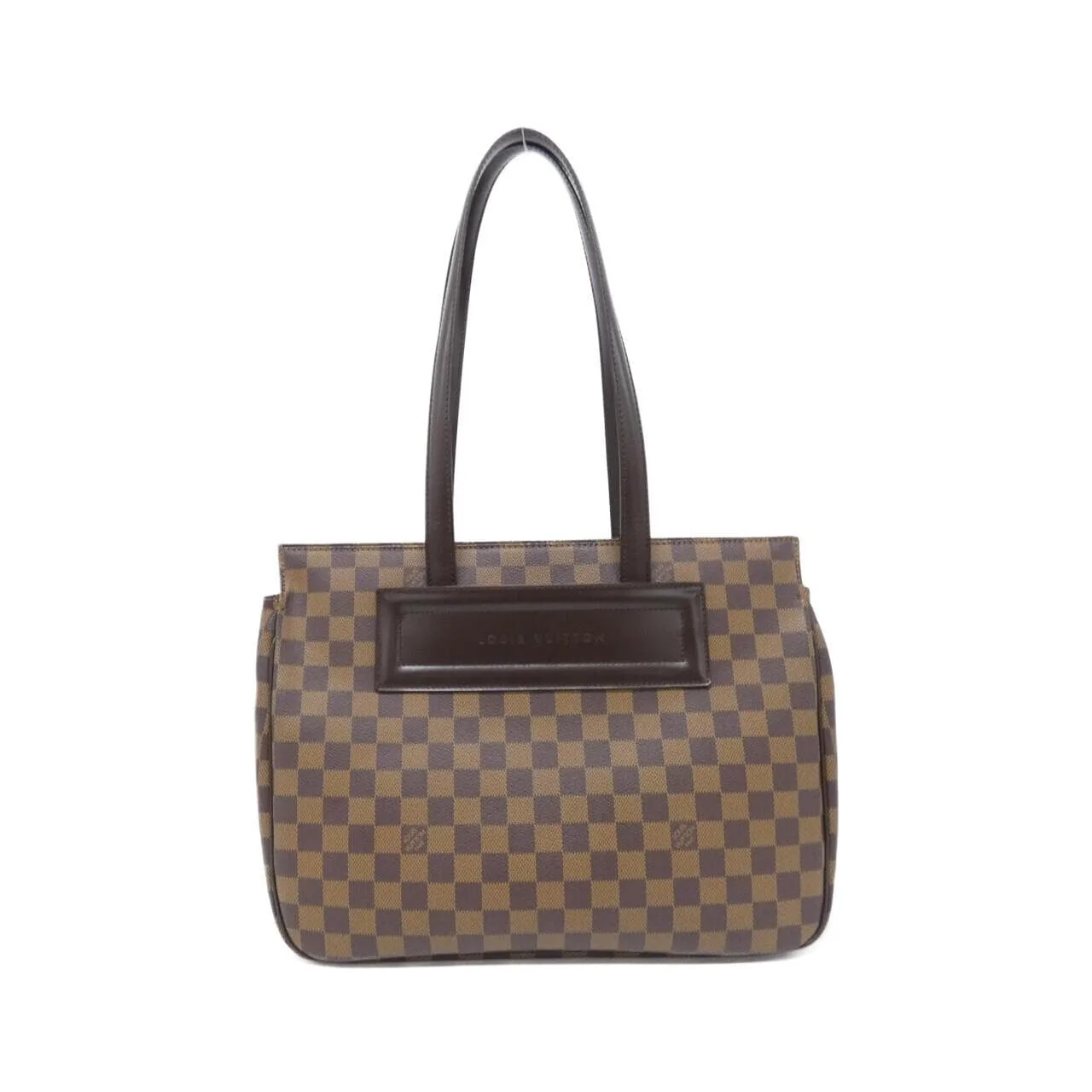 LOUIS VUITTON N51123 Handbag Damier