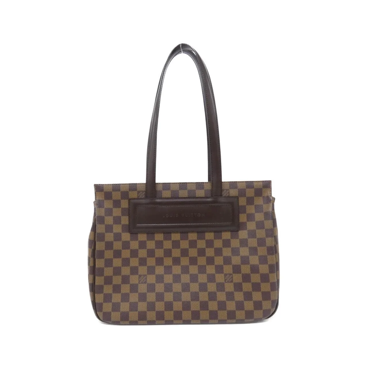LOUIS VUITTON N51123 Handbag Damier 2