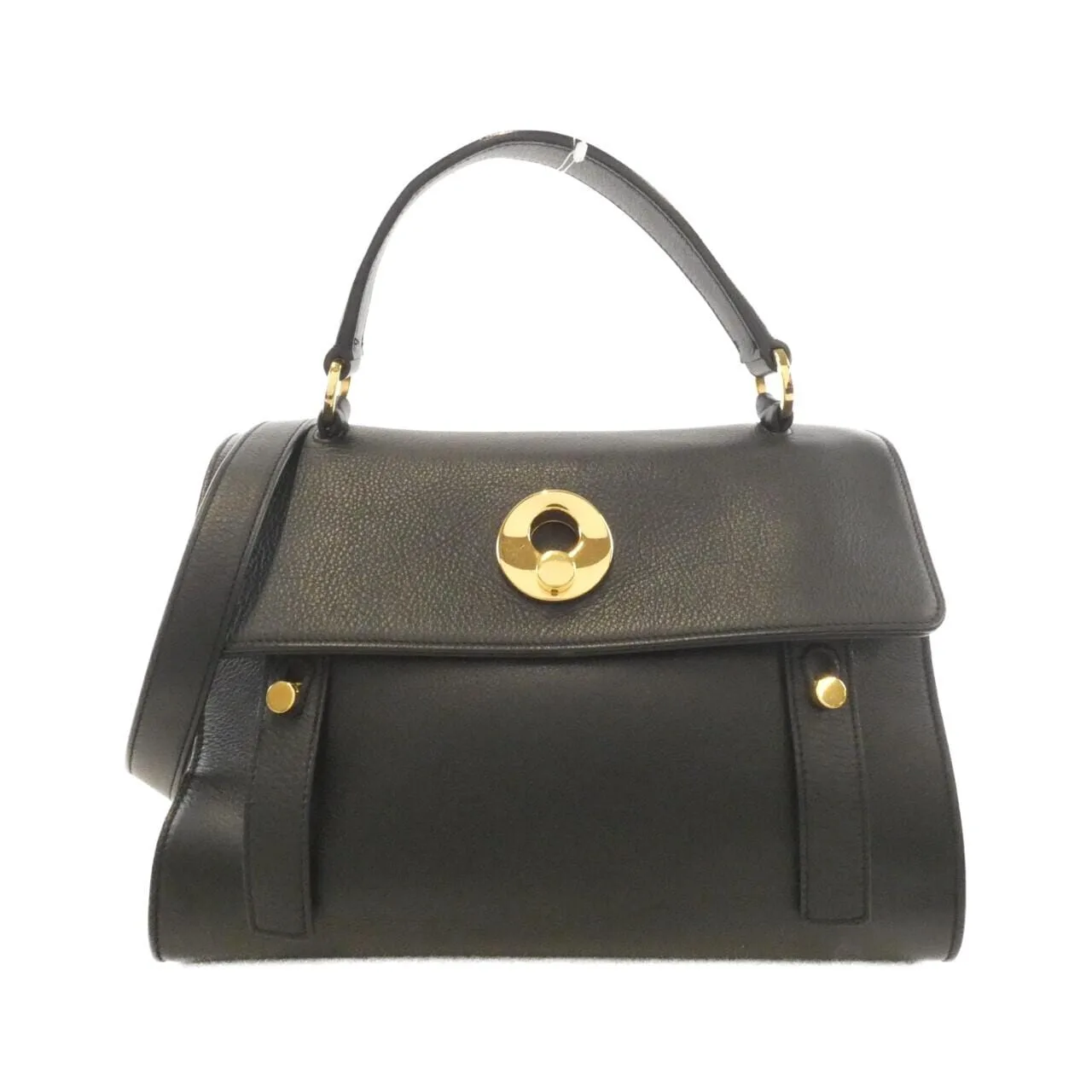 SAINT LAURENT 368229 BEFKJ 手提包