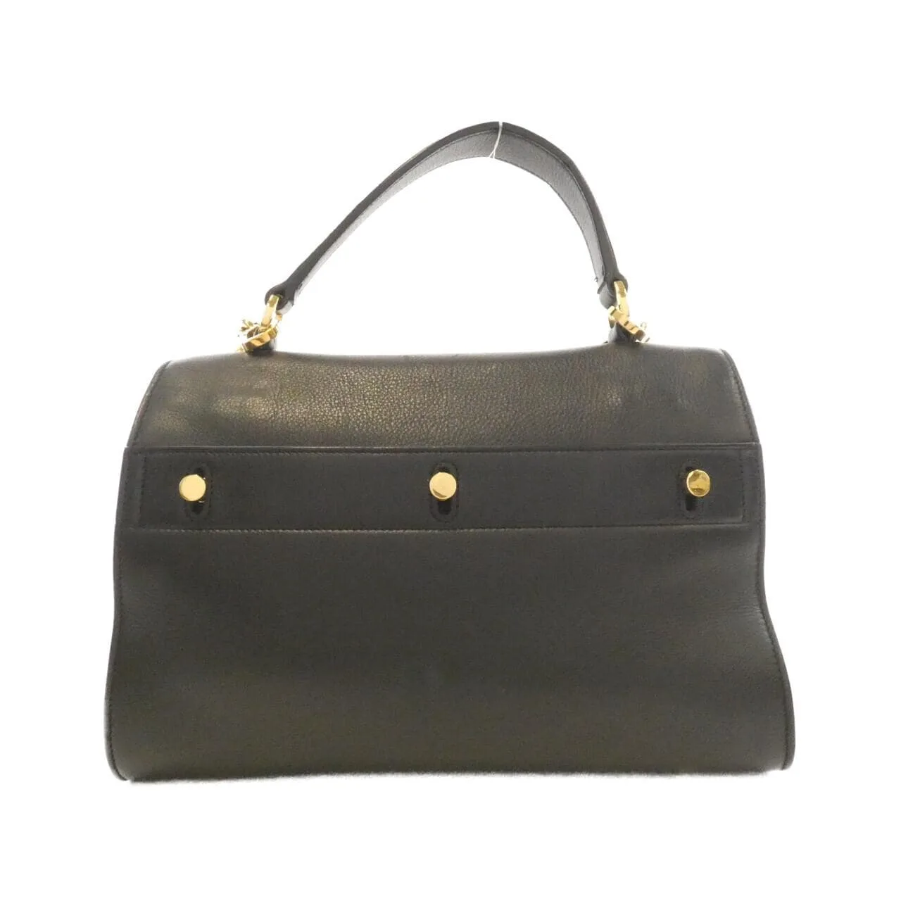 SAINT LAURENT 368229 BEFKJ Handbag 2