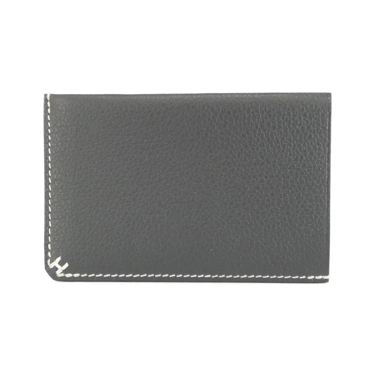 HERMES 084859CA 卡片套