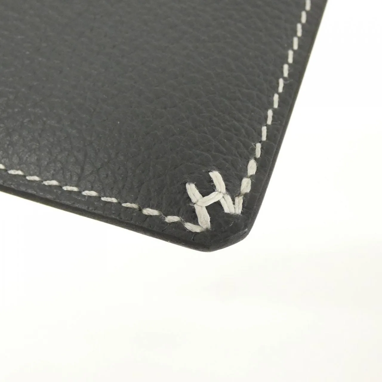 HERMES 084859CA 卡片套 2