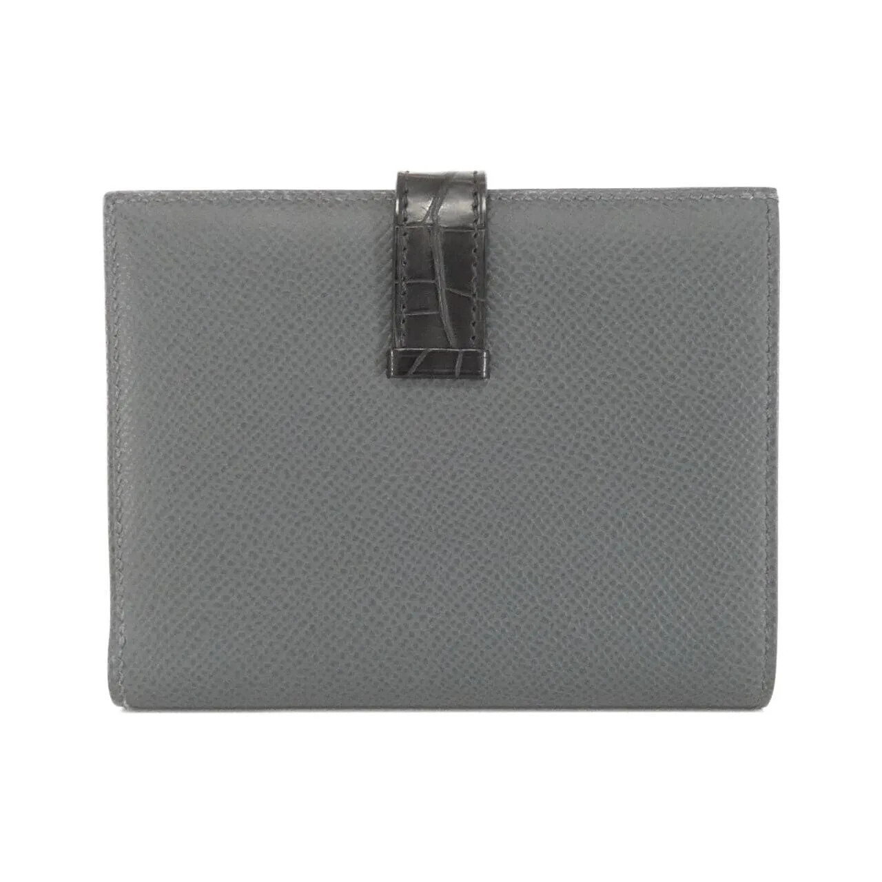 HERMES 082388CP Wallet Epsom 2