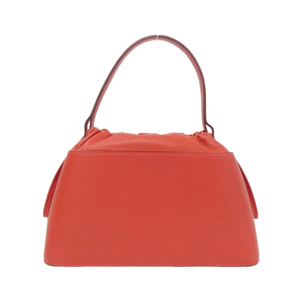 HERMES 047575CK Handbag Epsom