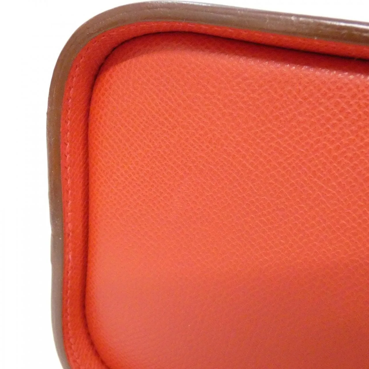 HERMES 047575CK Handbag Epsom 2