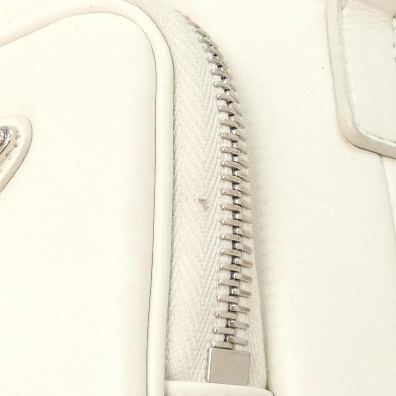 PRADA 2ZH155 Wallet 5