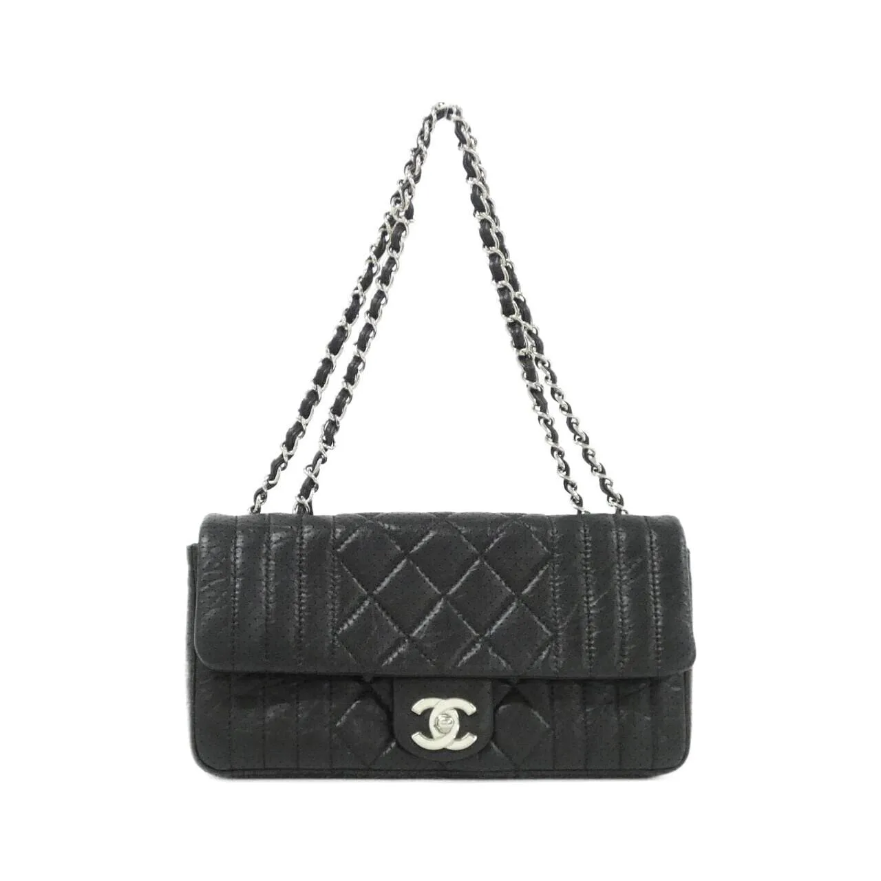 CHANEL 肩背包