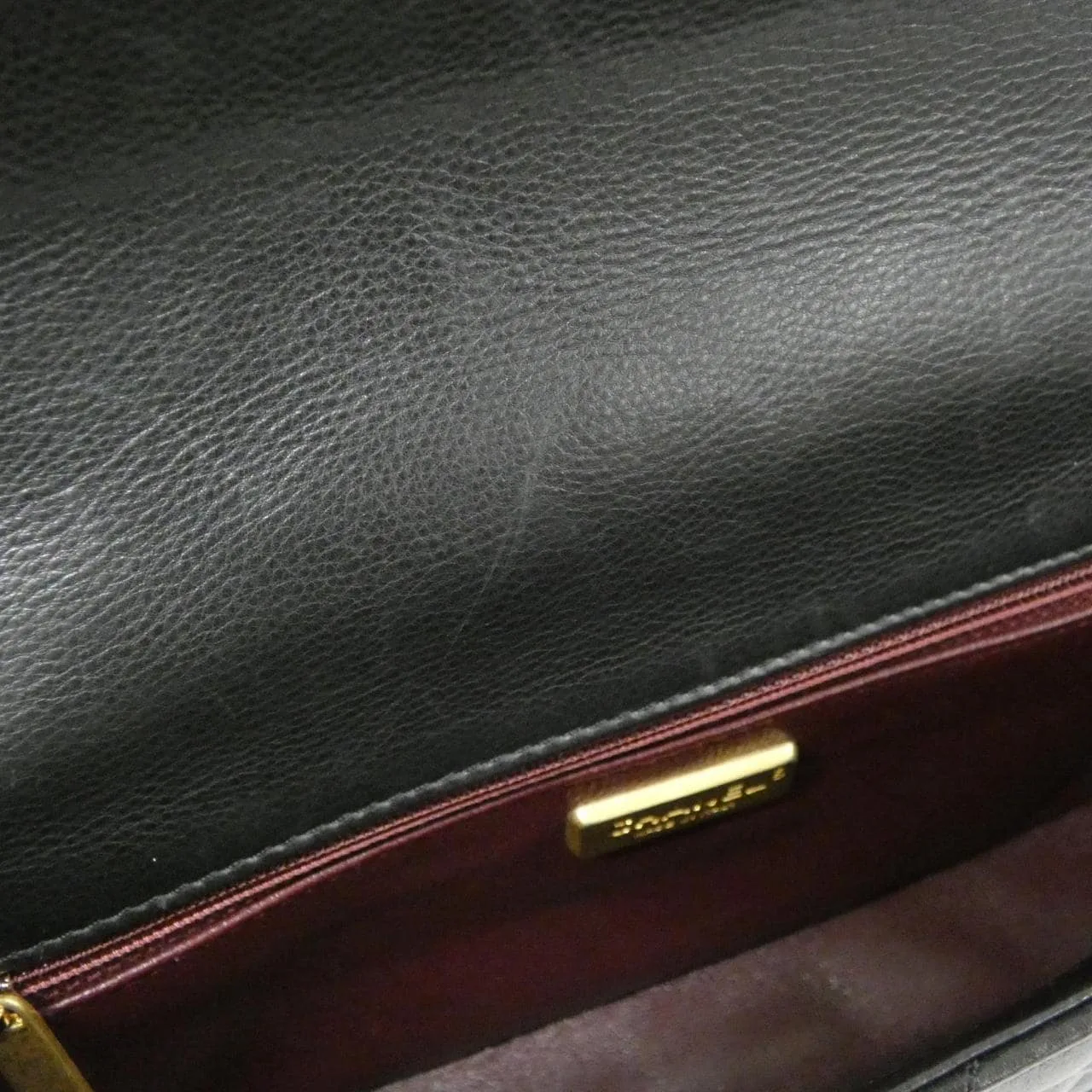 CHANEL 94495 肩背包