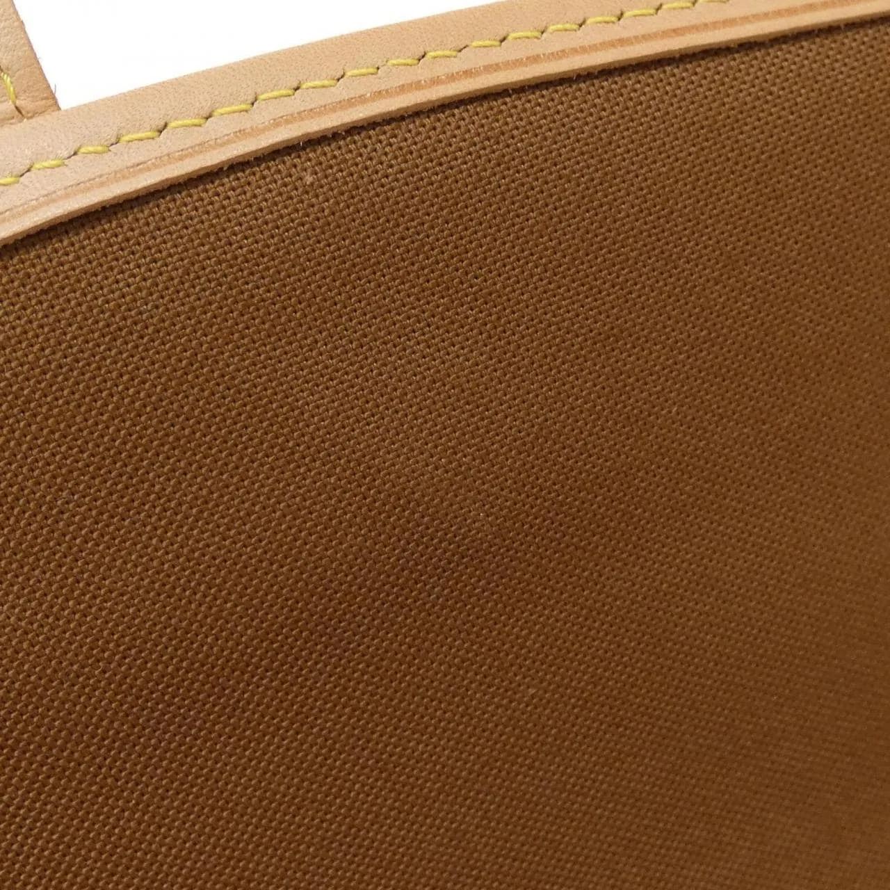 LOUIS VUITTON M42250 Shoulder Monogram Black Monogram Rank A - Thumbnail 9