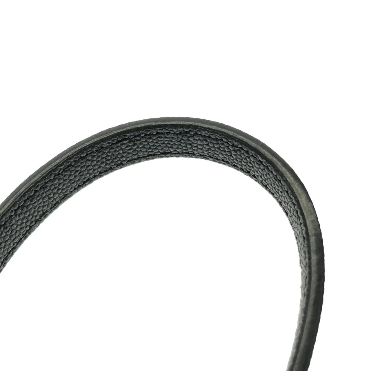 SAINT LAURENT 612579 1GF01 肩背包 黑色 中古品A - 縮圖 6