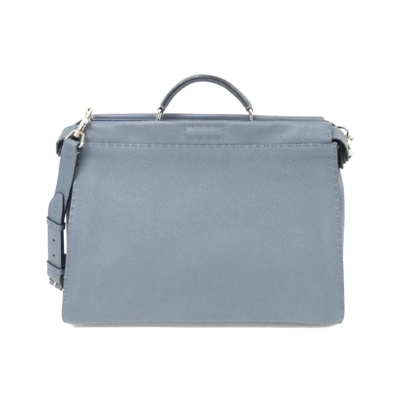 FENDI Peekaboo 7VA388 E21 手提包
