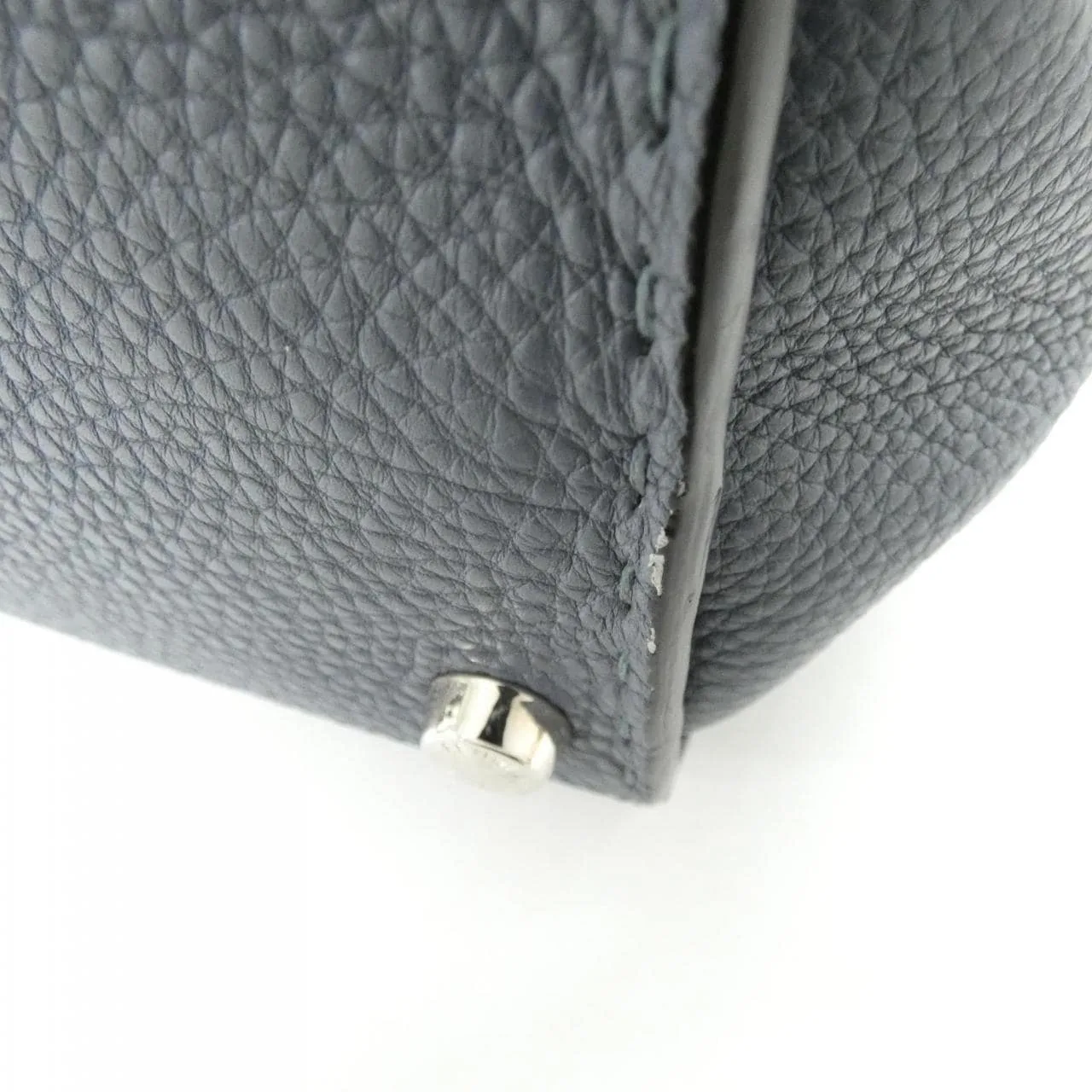 FENDI Peekaboo 7VA388 E21 Handbag 3