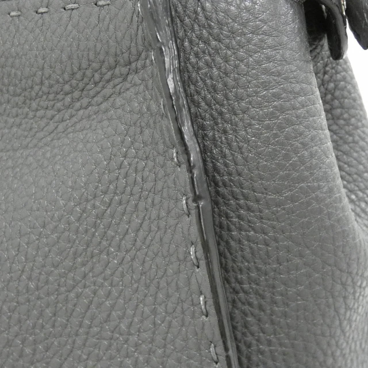 FENDI Peekaboo 8BN226 Q0J Handbag 4