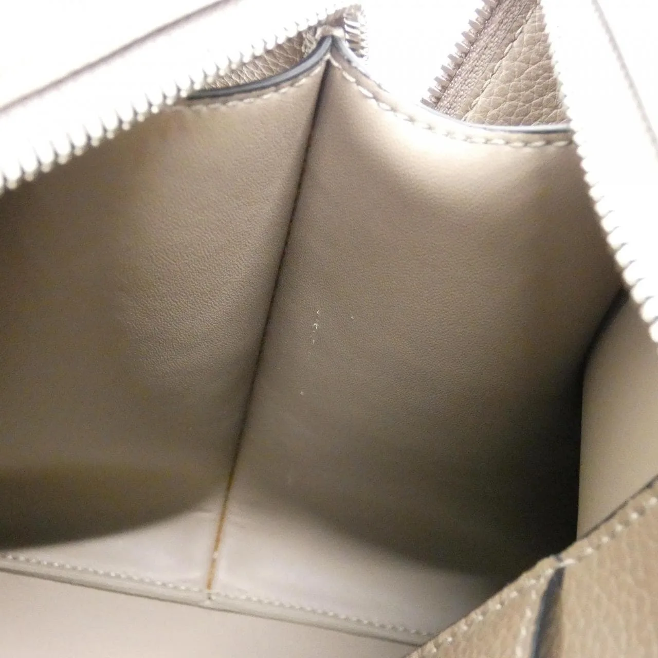 BALENCIAGA Neo Classic 654907 15Y4Y Handbag Black Rank A - Thumbnail 8