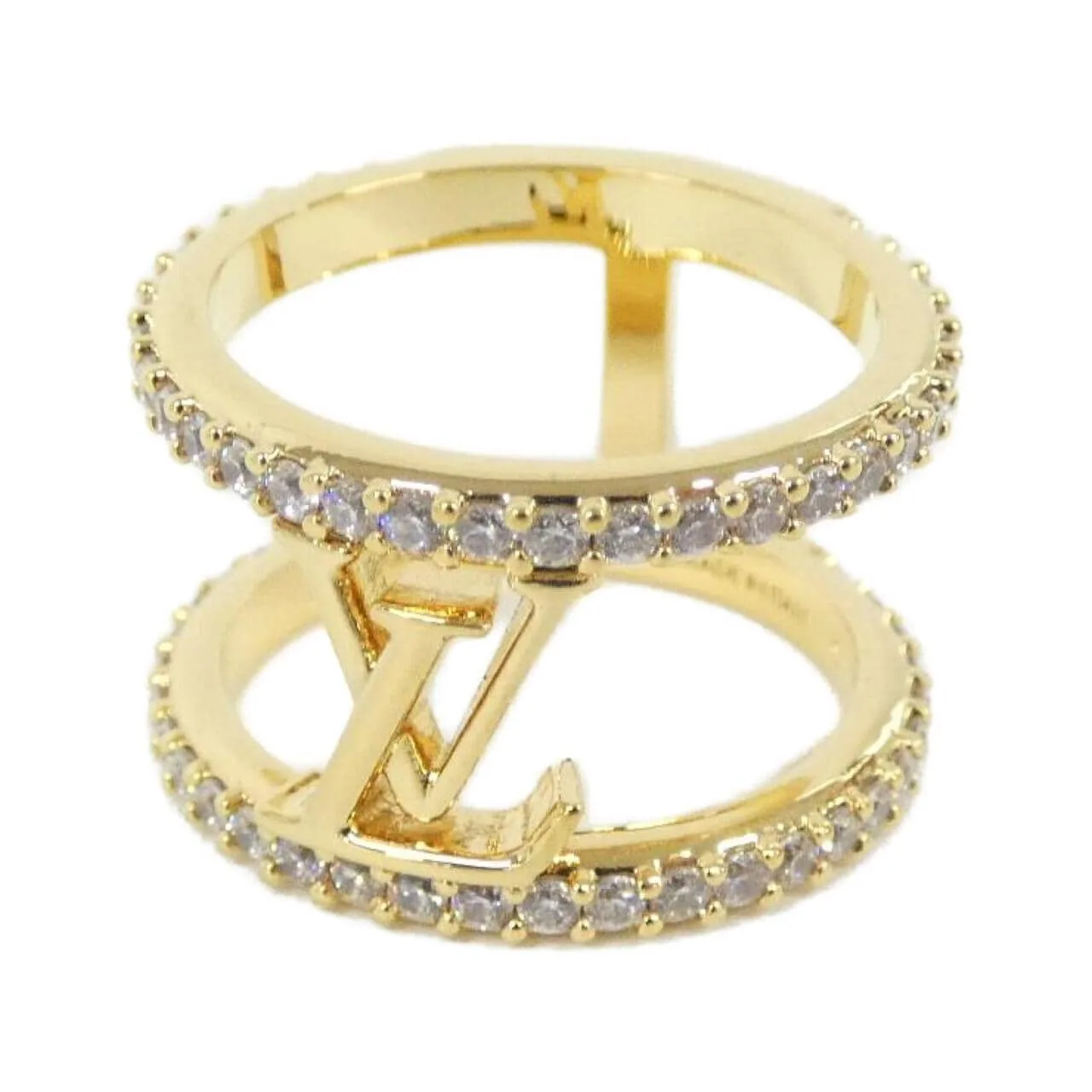 LOUIS VUITTON M1463S Accessories