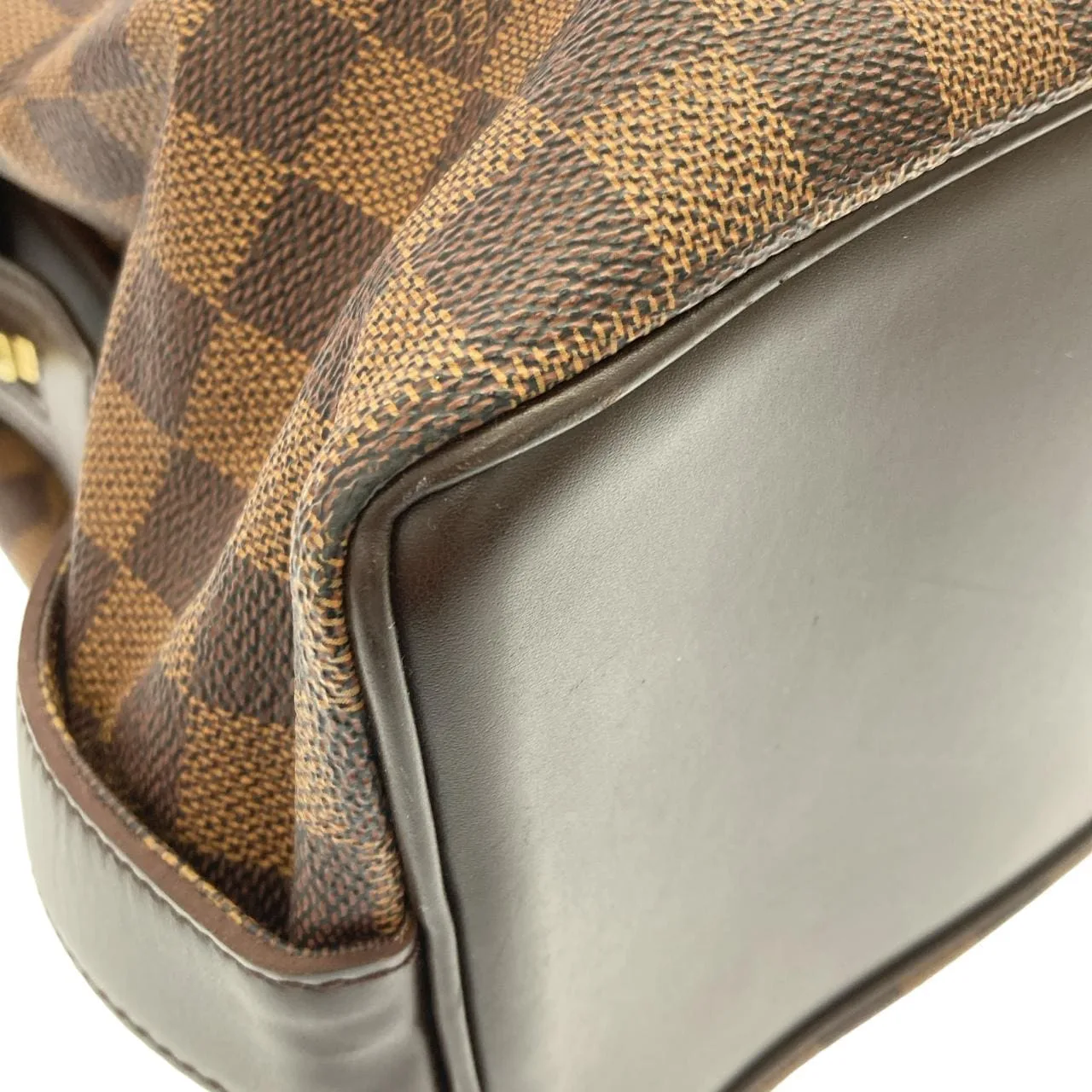 LOUIS VUITTON N51119 肩背包 Damier 3