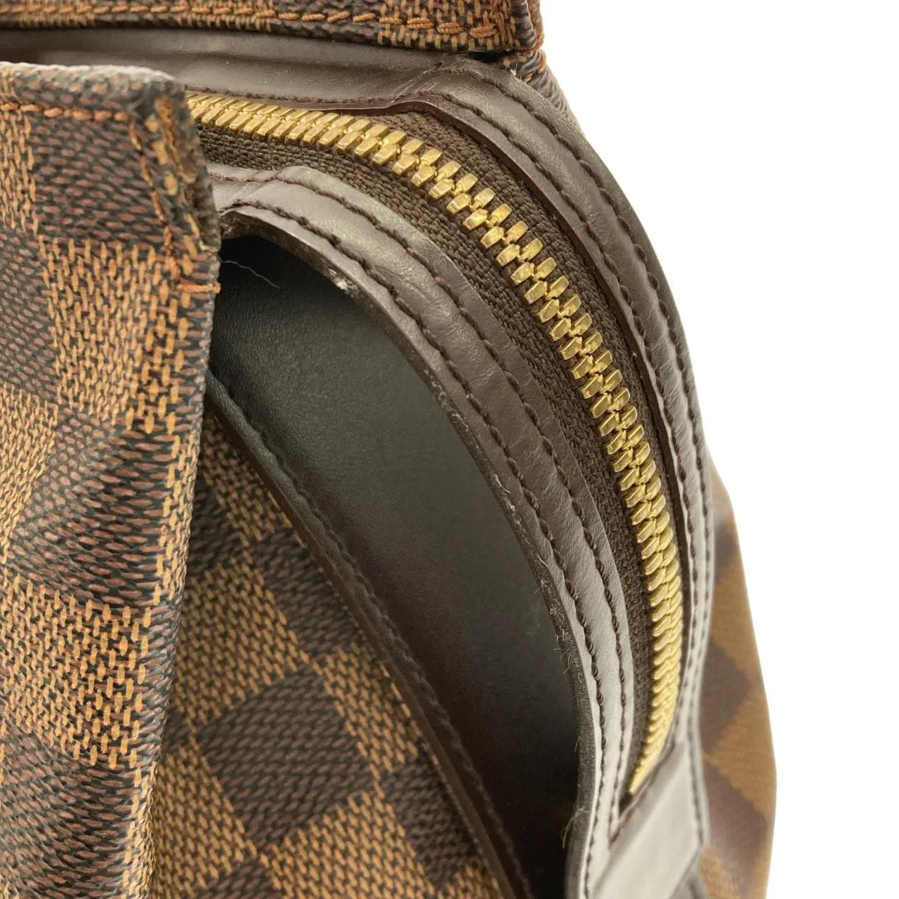 LOUIS VUITTON N51119 肩背包 Damier 5