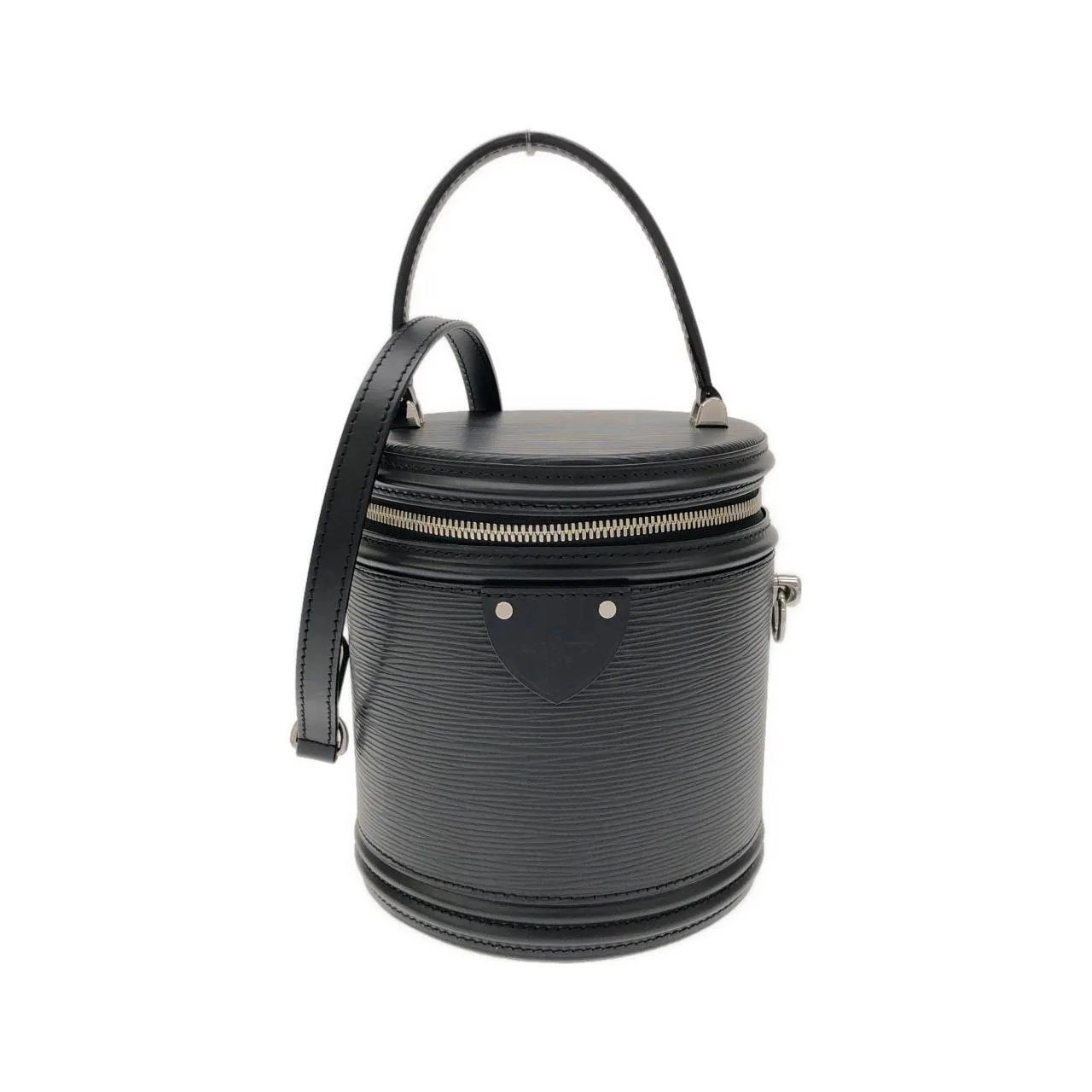 LOUIS VUITTON M52226 Handbag Epi