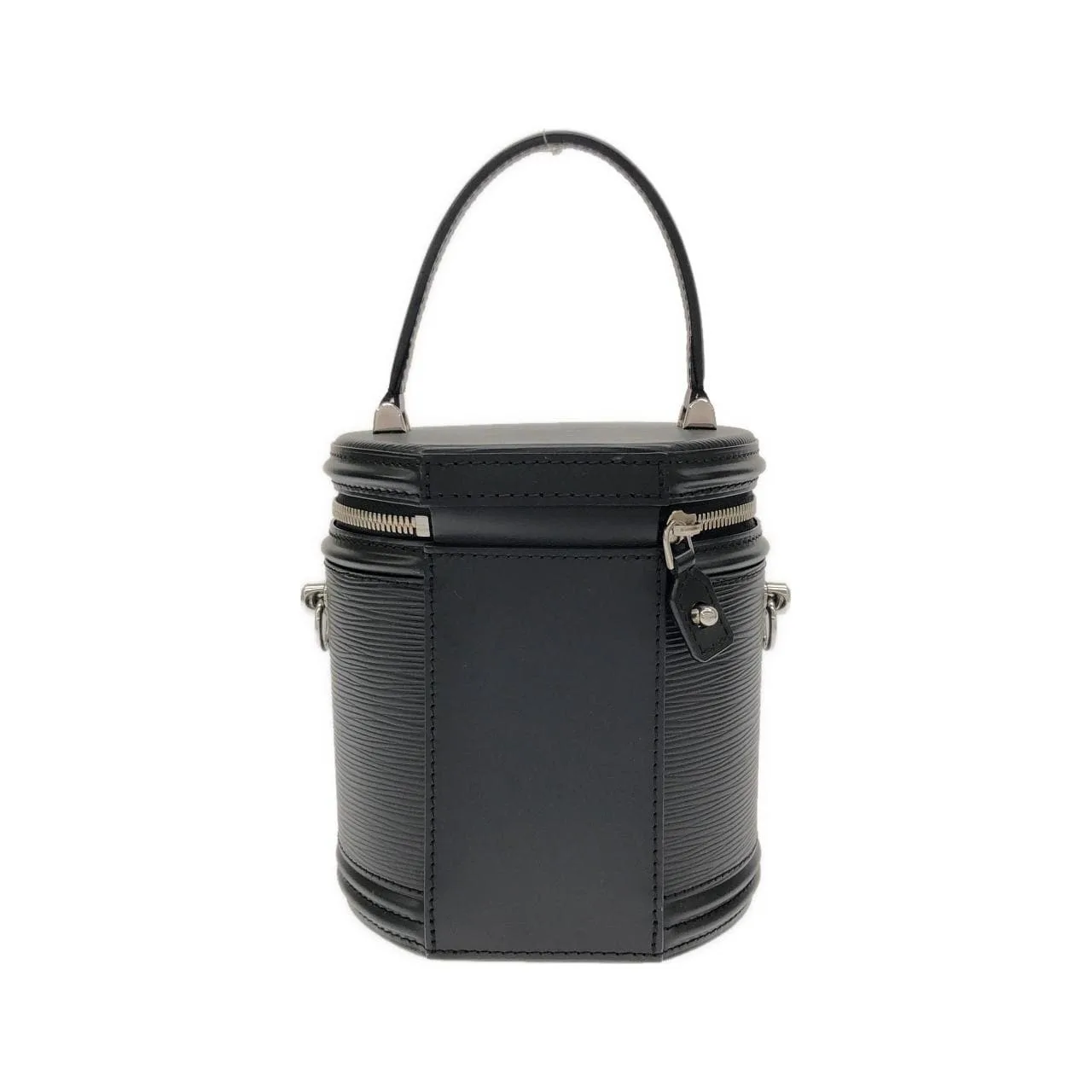 LOUIS VUITTON M52226 Handbag Epi 2