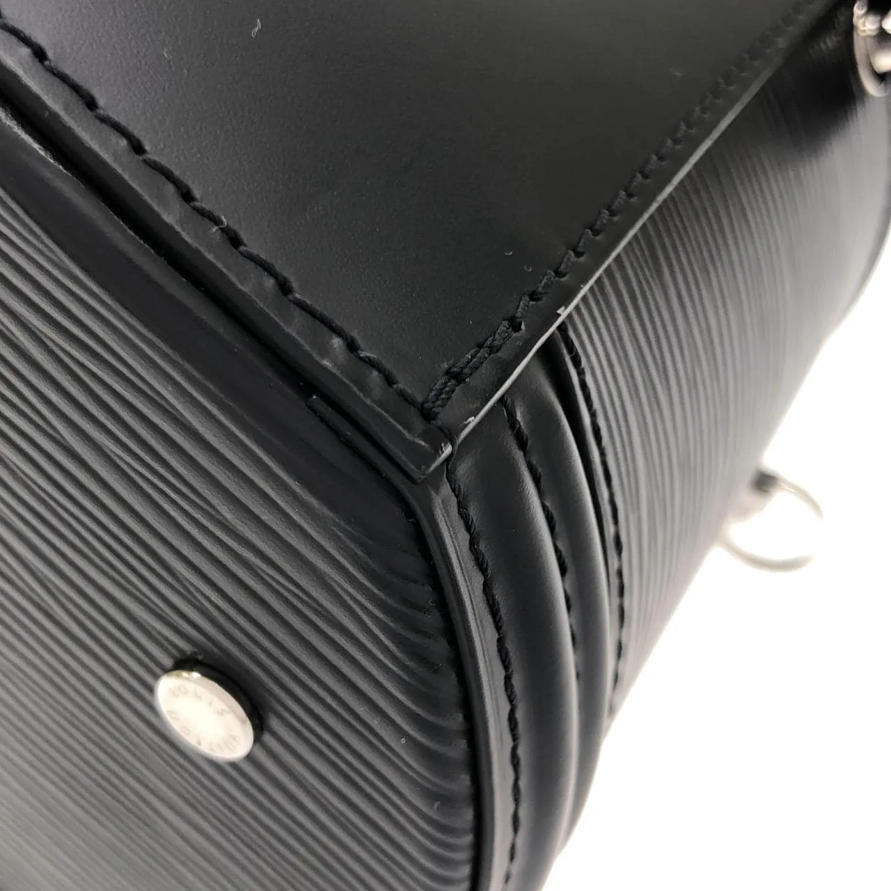 LOUIS VUITTON M52226 Handbag Epi 3