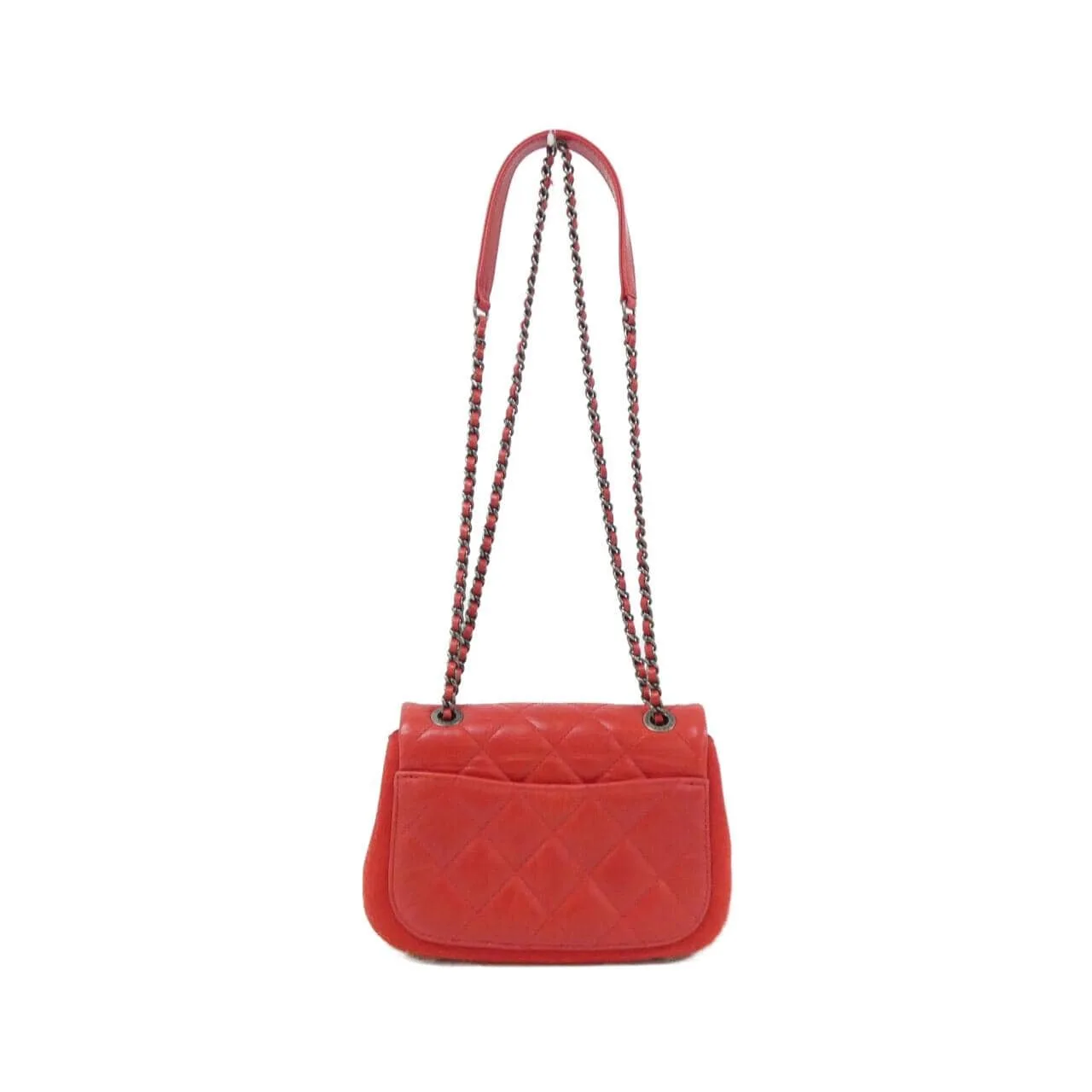 CHANEL 92925 肩背包