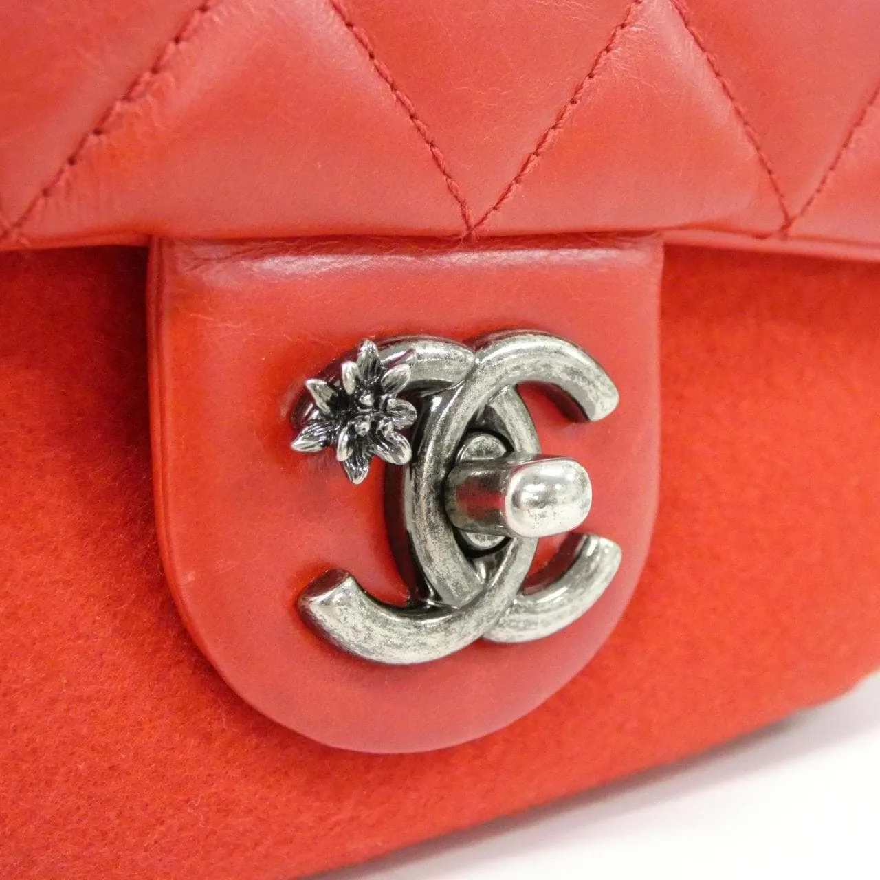 CHANEL 92925 肩背包
