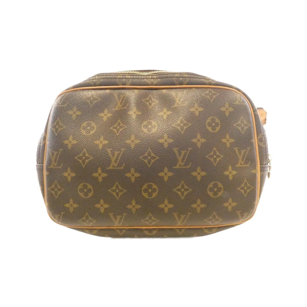 LOUIS VUITTON M45254 Shoulder Monogram 2