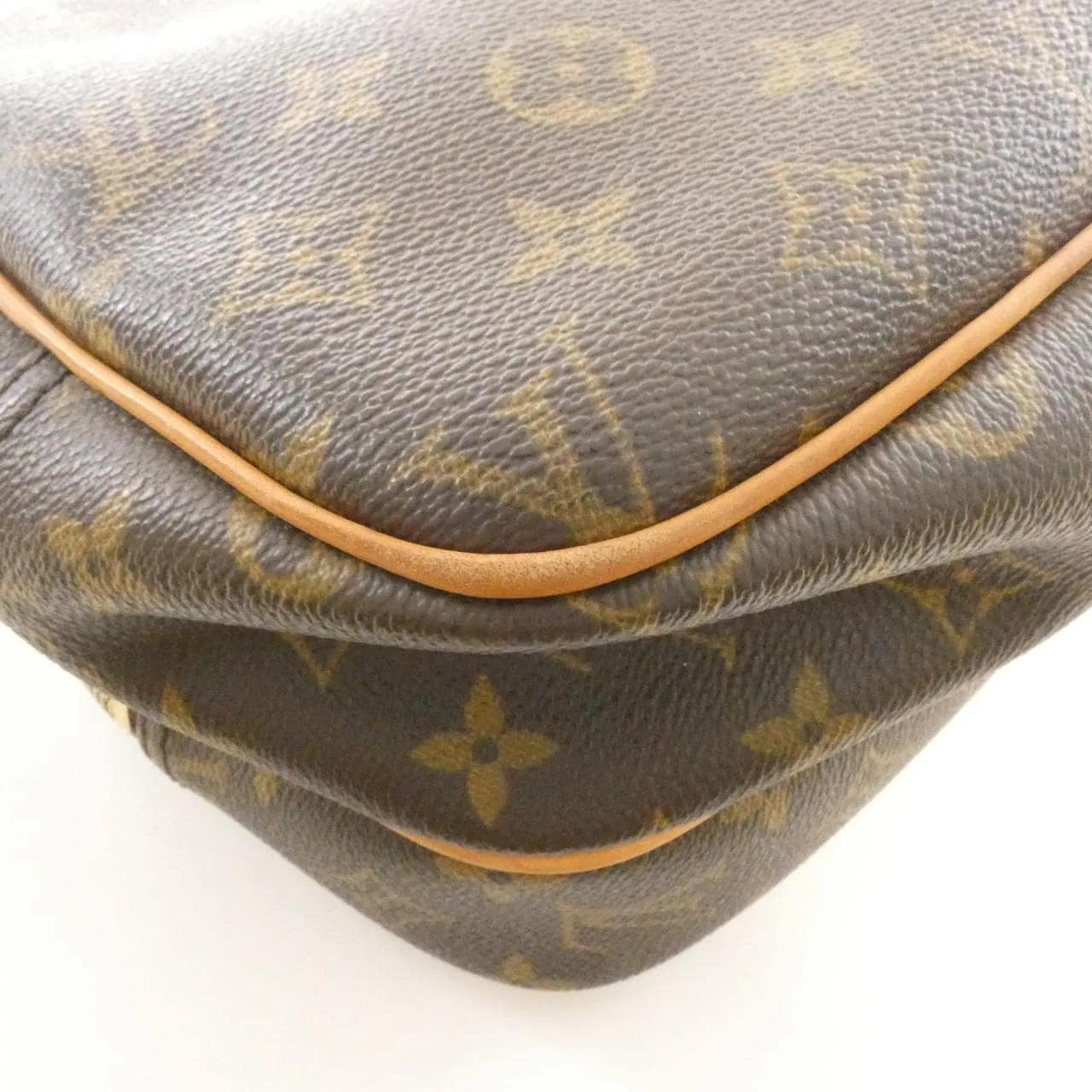 LOUIS VUITTON M45254 Shoulder Monogram 3
