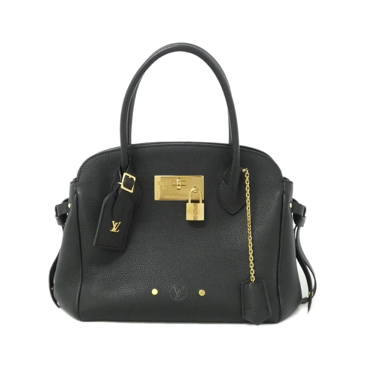 LOUIS VUITTON M54346 手提包