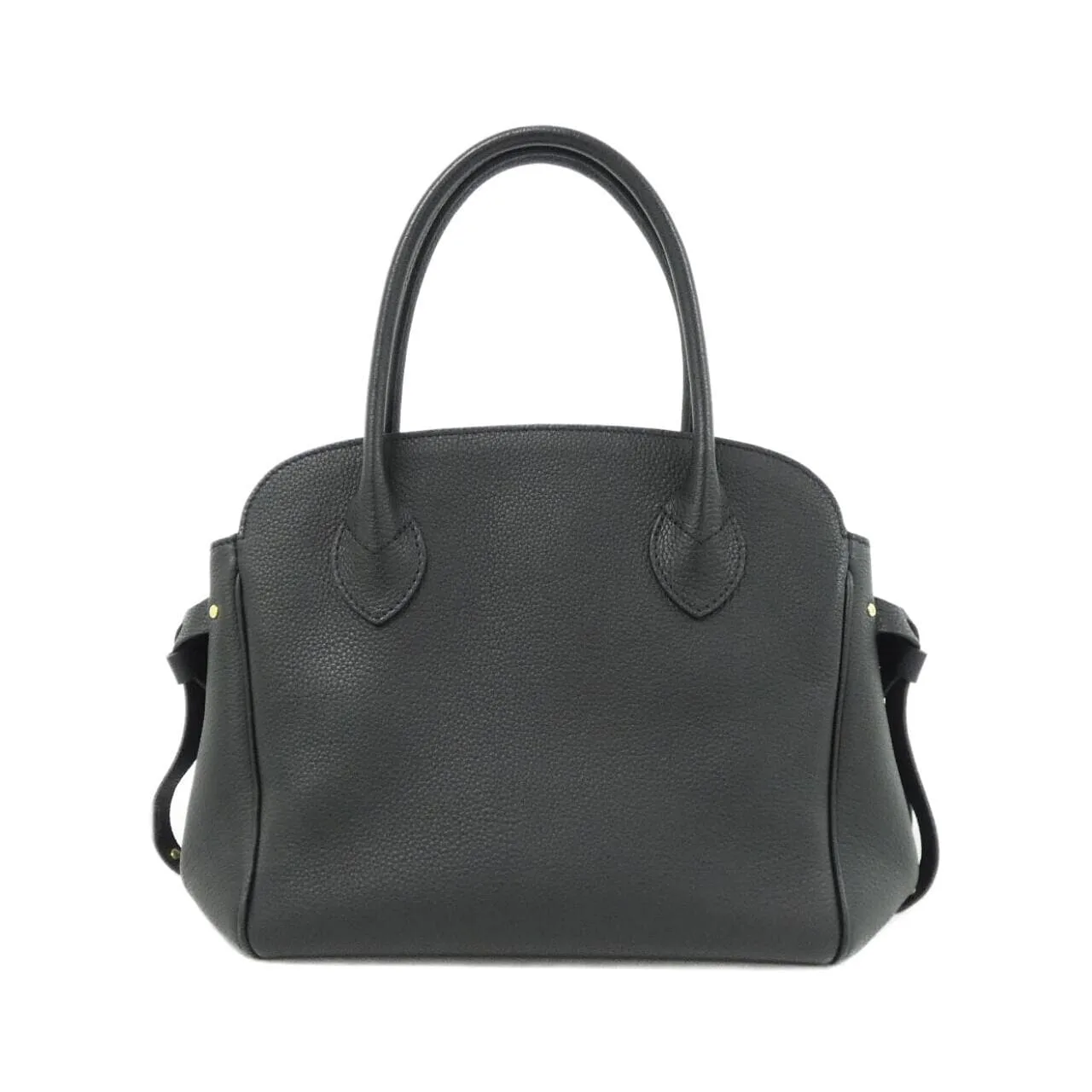 LOUIS VUITTON M54346 手提包 2