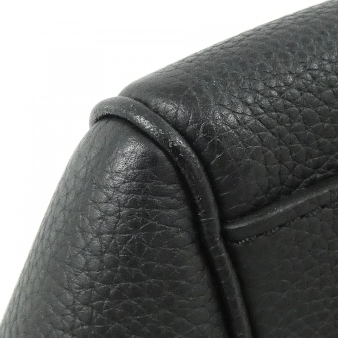 LOUIS VUITTON M54346 手提包 3