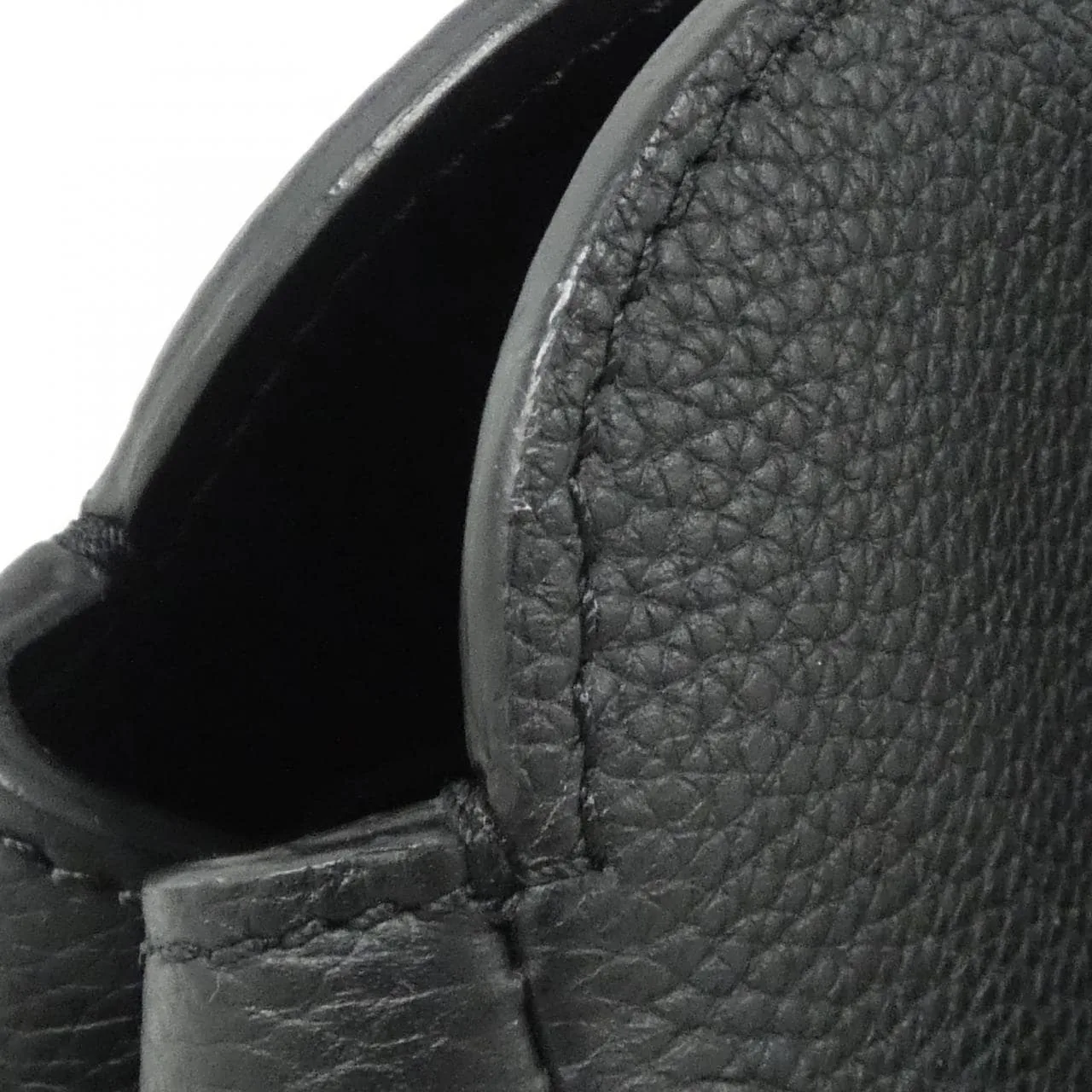 LOUIS VUITTON M54346 手提包 5