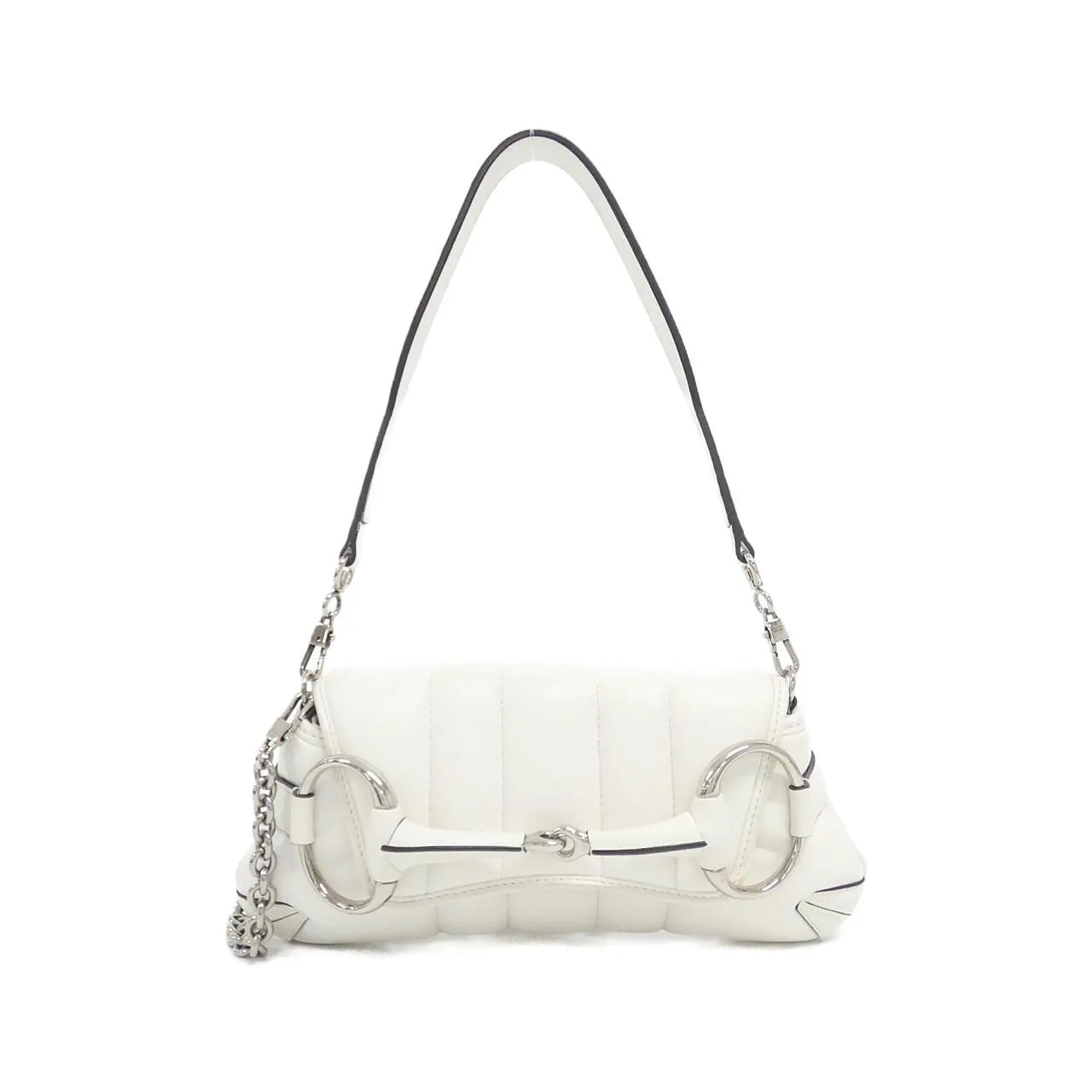 GUCCI 764339 AACU1 肩背包 皮革